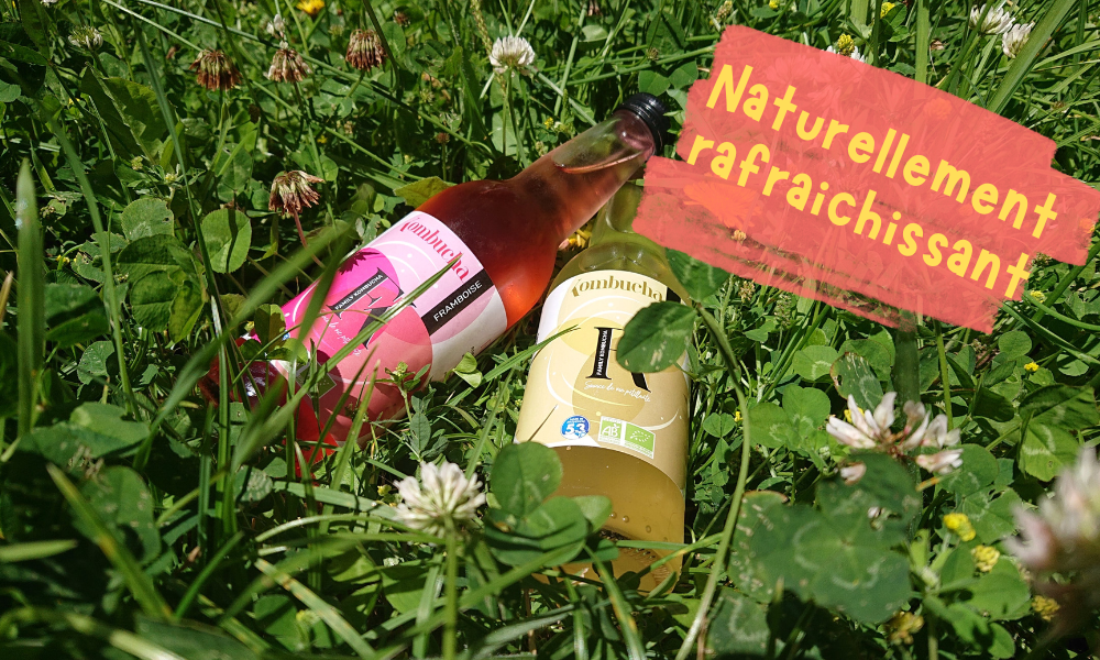 Naturellement rafraichissant (2)