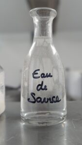 eau-de-source
