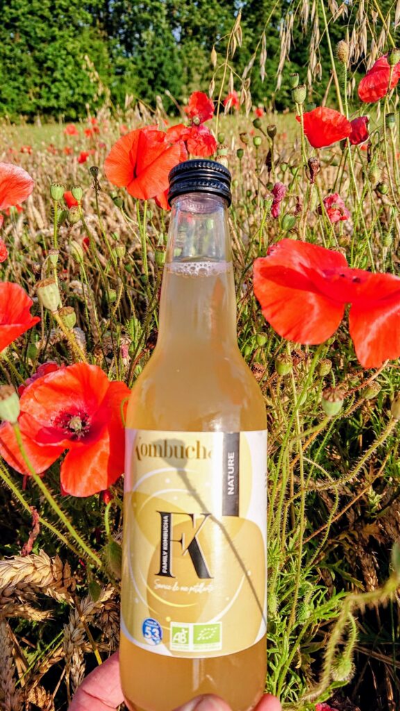 fk-fombucha-nature-coquelicot