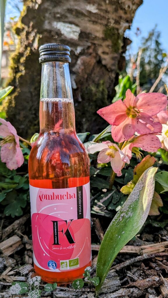 fk-framboise-rose-de-noel
