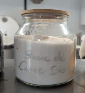 sucre-de-canne-bio