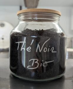 thé-noir-bio