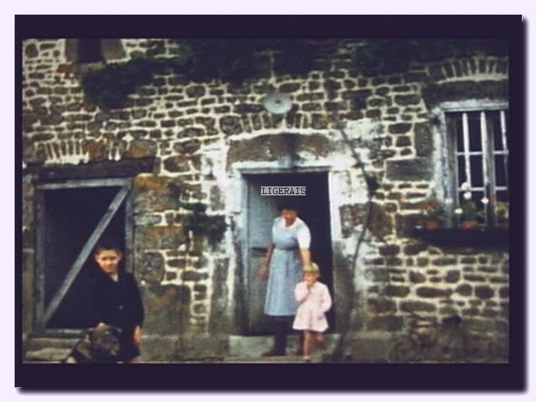 ferme-de-Ligerais-1960